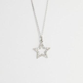 Product - Jewels That Dance in Asheville, NC Dance Companies