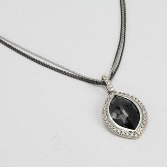 Product - Jewels That Dance in Asheville, NC Dance Companies
