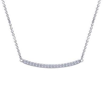 Product - Jewels That Dance in Asheville, NC Dance Companies