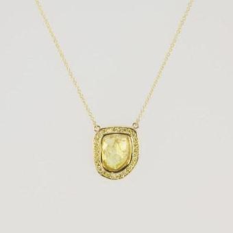 Product - Jewels That Dance in Asheville, NC Dance Companies