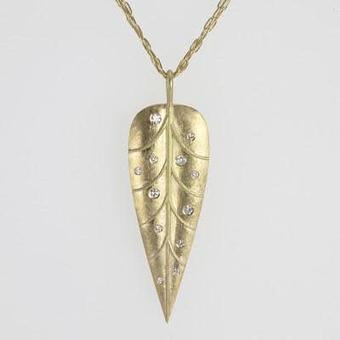 Product - Jewels That Dance in Asheville, NC Dance Companies