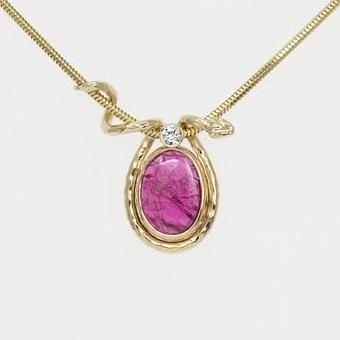 Product - Jewels That Dance in Asheville, NC Dance Companies