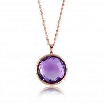 Product - Jewels That Dance in Asheville, NC Dance Companies