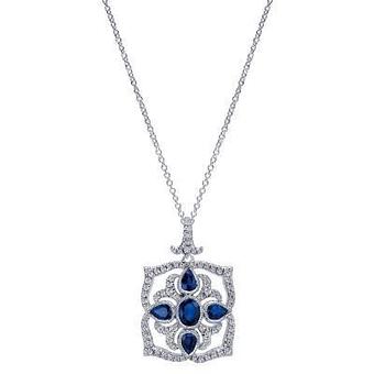 Product - Jewels That Dance in Asheville, NC Dance Companies