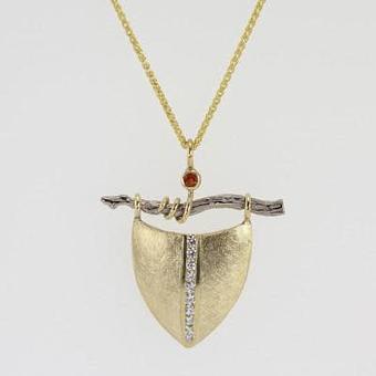 Product - Jewels That Dance in Asheville, NC Dance Companies
