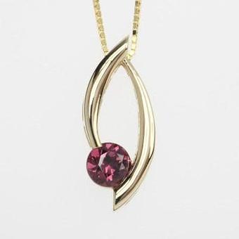 Product - Jewels That Dance in Asheville, NC Dance Companies