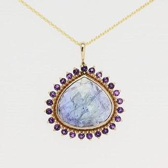 Product - Jewels That Dance in Asheville, NC Dance Companies