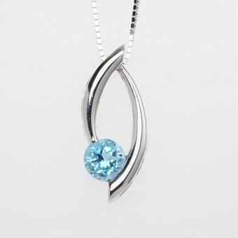 Product - Jewels That Dance in Asheville, NC Dance Companies