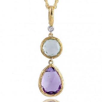 Product - Jewels That Dance in Asheville, NC Dance Companies