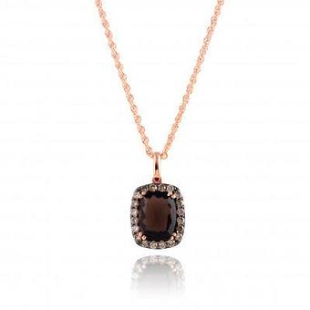 Product - Jewels That Dance in Asheville, NC Dance Companies
