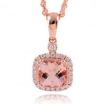 Product - Jewels That Dance in Asheville, NC Dance Companies