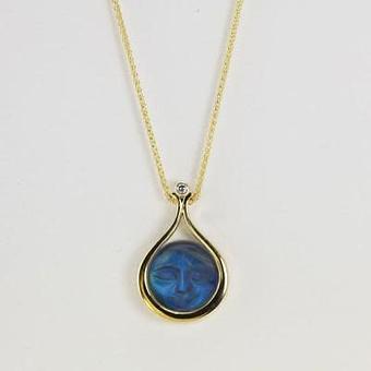 Product - Jewels That Dance in Asheville, NC Dance Companies