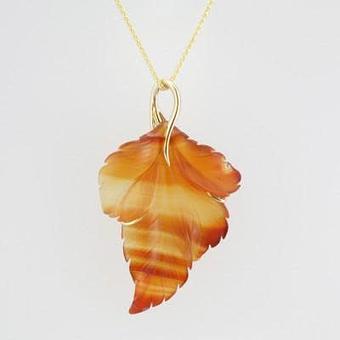 Product - Jewels That Dance in Asheville, NC Dance Companies