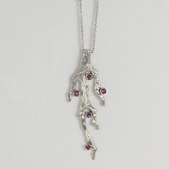 Product - Jewels That Dance in Asheville, NC Dance Companies