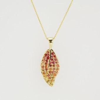 Product - Jewels That Dance in Asheville, NC Dance Companies