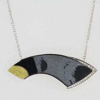 Product - Jewels That Dance in Asheville, NC Dance Companies
