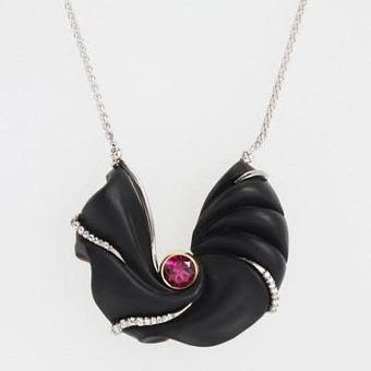 Product - Jewels That Dance in Asheville, NC Dance Companies