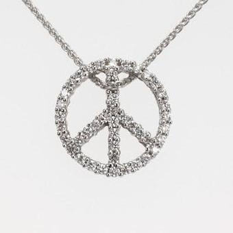 Product - Jewels That Dance in Asheville, NC Dance Companies