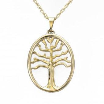 Product - Jewels That Dance in Asheville, NC Dance Companies