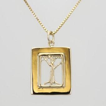 Product - Jewels That Dance in Asheville, NC Dance Companies