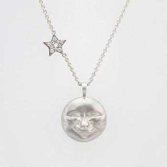 Product - Jewels That Dance in Asheville, NC Dance Companies