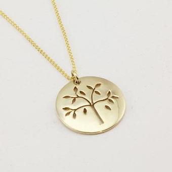 Product - Jewels That Dance in Asheville, NC Dance Companies