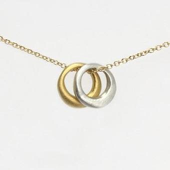 Product - Jewels That Dance in Asheville, NC Dance Companies