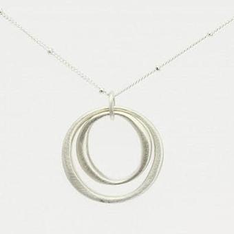 Product - Jewels That Dance in Asheville, NC Dance Companies