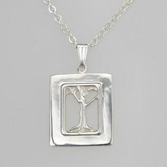 Product - Jewels That Dance in Asheville, NC Dance Companies