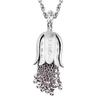 Product - Jewels That Dance in Asheville, NC Dance Companies