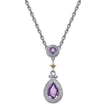 Product - Jewels That Dance in Asheville, NC Dance Companies