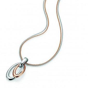 Product - Jewels That Dance in Asheville, NC Dance Companies