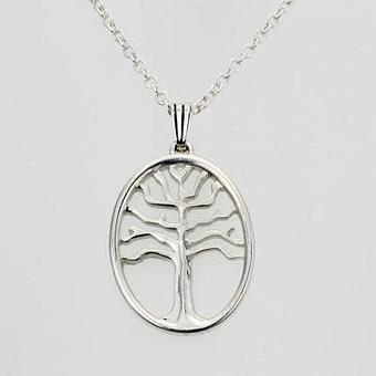 Product - Jewels That Dance in Asheville, NC Dance Companies