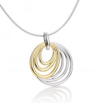 Product - Jewels That Dance in Asheville, NC Dance Companies