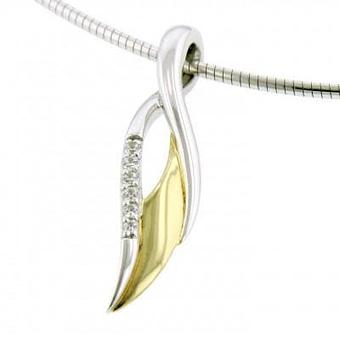 Product - Jewels That Dance in Asheville, NC Dance Companies