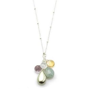 Product - Jewels That Dance in Asheville, NC Dance Companies