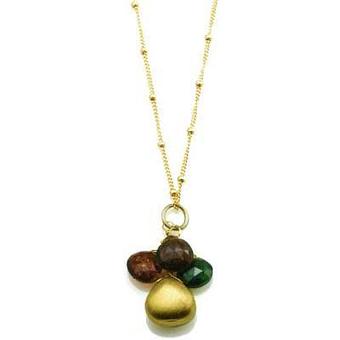 Product - Jewels That Dance in Asheville, NC Dance Companies