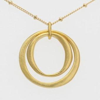 Product - Jewels That Dance in Asheville, NC Dance Companies
