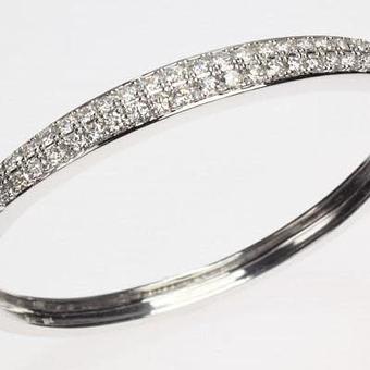 Product - Jewels That Dance in Asheville, NC Dance Companies