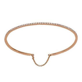Product - Jewels That Dance in Asheville, NC Dance Companies