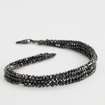 Product - Jewels That Dance in Asheville, NC Dance Companies