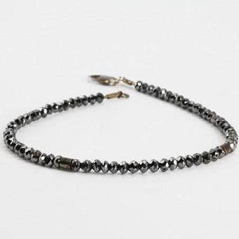 Product - Jewels That Dance in Asheville, NC Dance Companies
