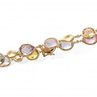 Product - Jewels That Dance in Asheville, NC Dance Companies