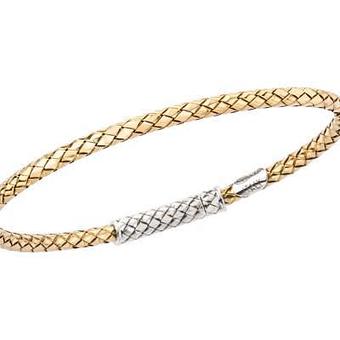 Product - Jewels That Dance in Asheville, NC Dance Companies