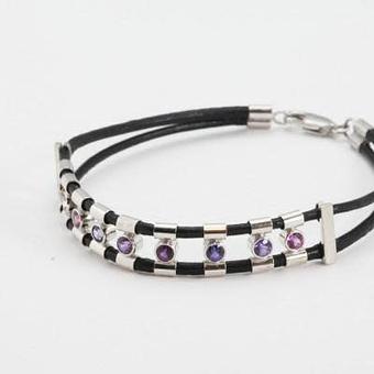 Product - Jewels That Dance in Asheville, NC Dance Companies