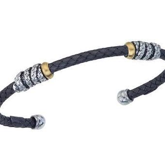 Product - Jewels That Dance in Asheville, NC Dance Companies