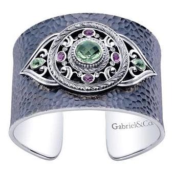 Product - Jewels That Dance in Asheville, NC Dance Companies
