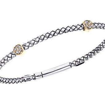 Product - Jewels That Dance in Asheville, NC Dance Companies