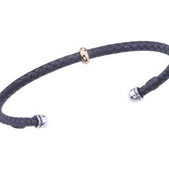 Product - Jewels That Dance in Asheville, NC Dance Companies