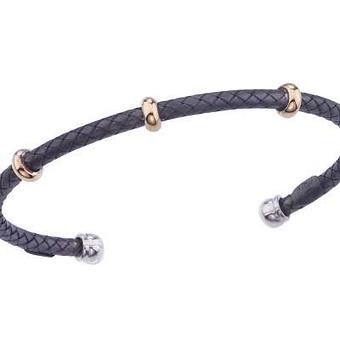 Product - Jewels That Dance in Asheville, NC Dance Companies
